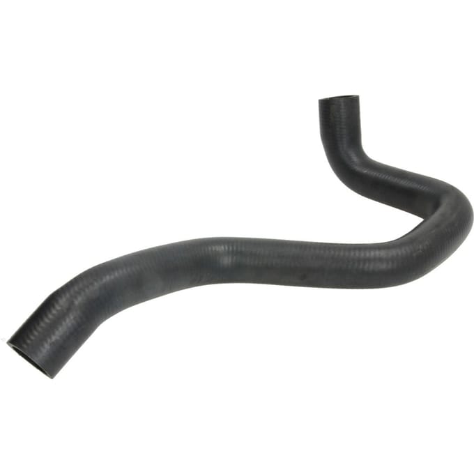 Radiateurslang THERMOTEC DCG004TT