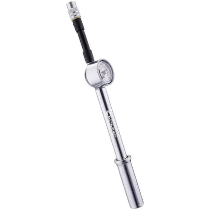 Ophangpomp Birzman HT-Zacco-Match 300 PSI