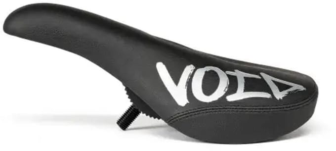 Leren zadel Eclat Void Slim