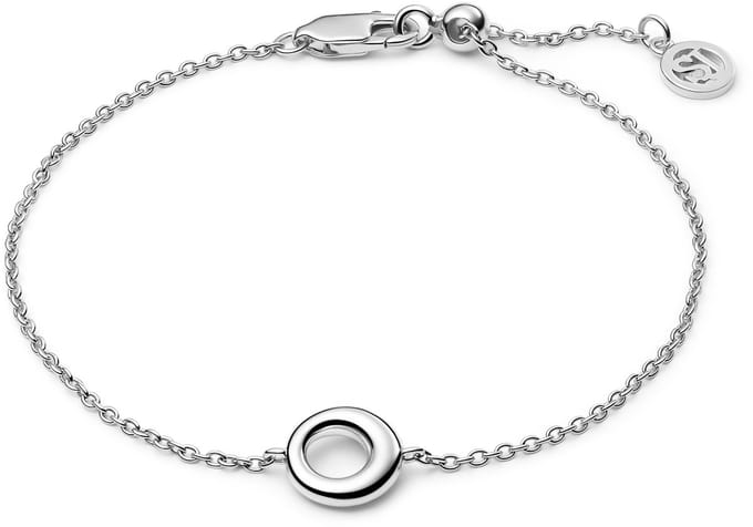 SIF JAKOBS ESSENZA SELENE BRACELET SJ-B2710
