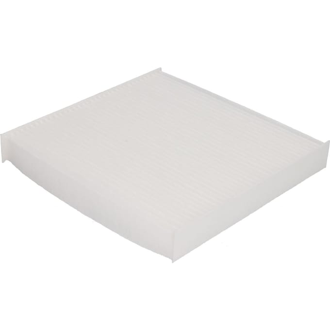Interieurfilter BOSCH 1 987 435 153