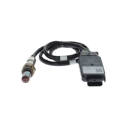 NOx-sensor, ureuminspuiting BOSCH 0 281 008 723