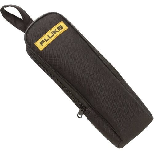 Fluke 4111540 C150 Tas voor meetapparatuur