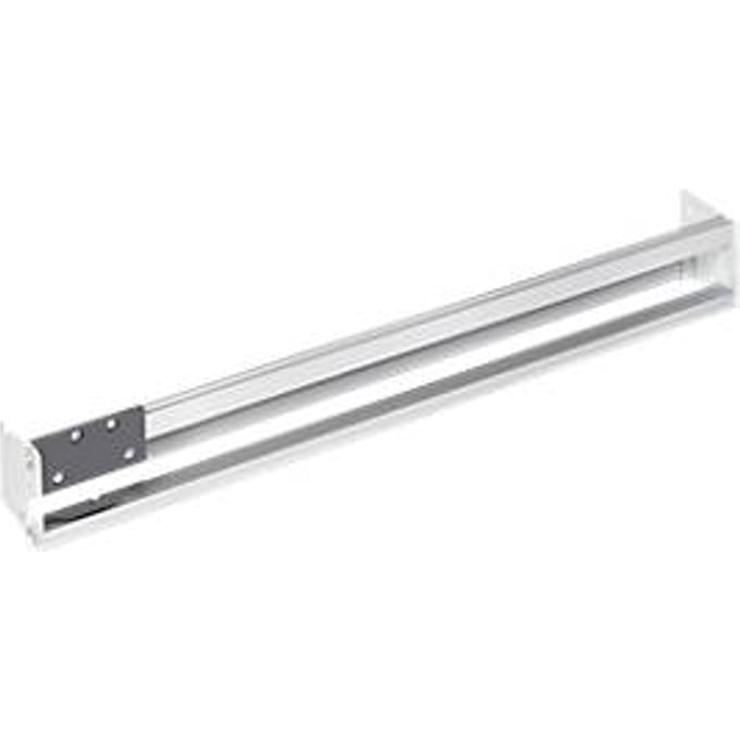 snijinstallatie TPB, voor inpaktafels serie TPB, breedte 1500 mm
