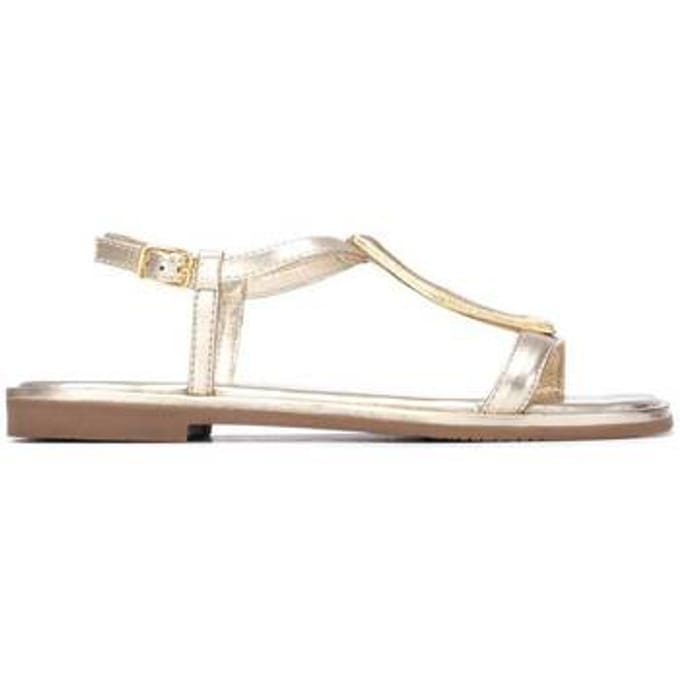 Sandalen Carmela 16329003