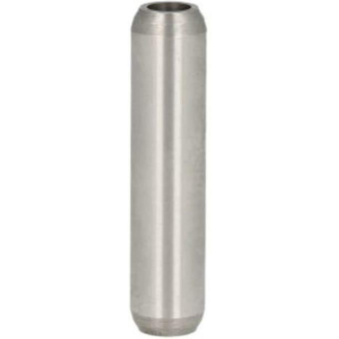 Klepgeleider FRECCIA G11569