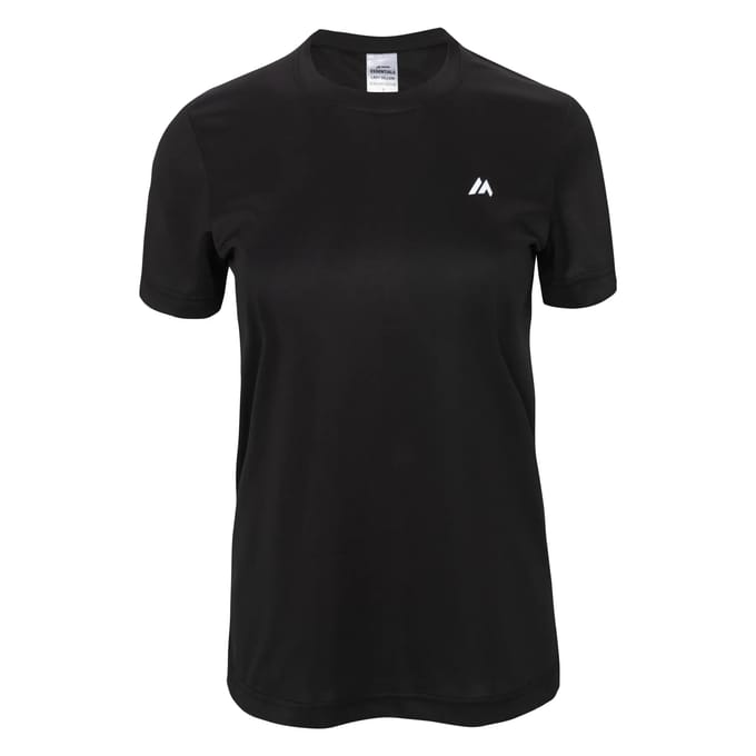 Dames trainingstrui Martes Essentials Dillion