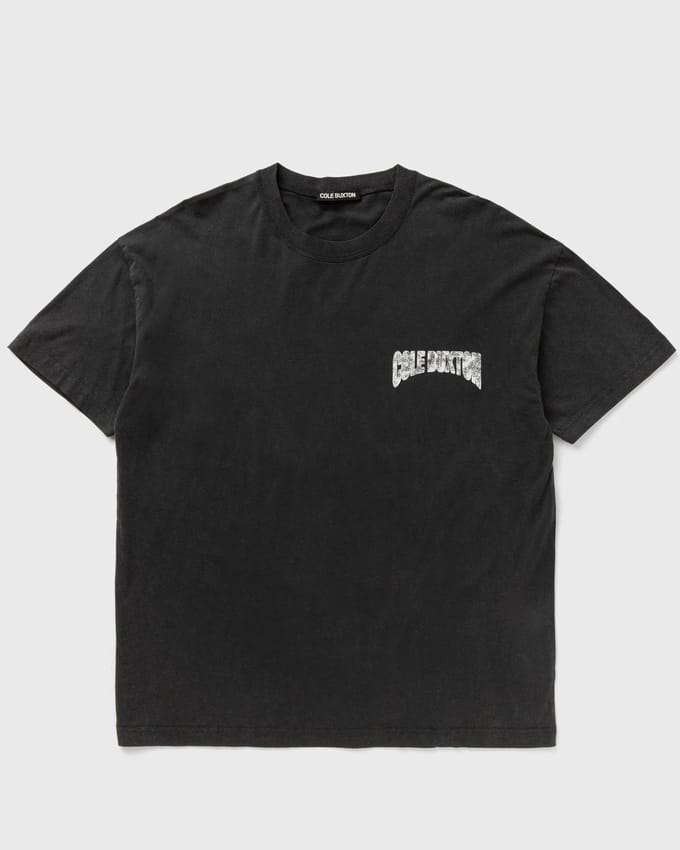 PATRIOT TEE