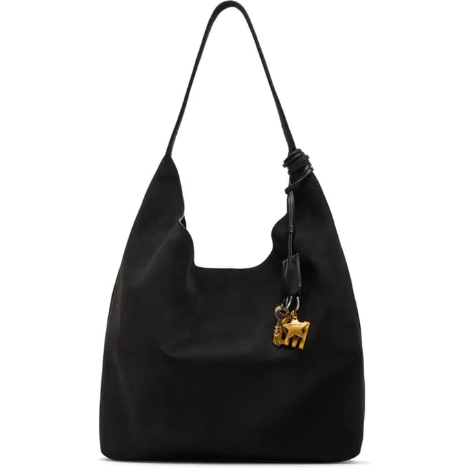 Vrouwenhandtas Steve Madden Lenore