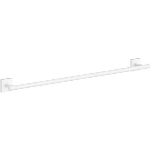 Smedbo House towel bar 60 cm RX3464