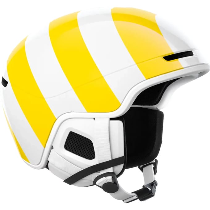 Skihelm POC Obex Pure
