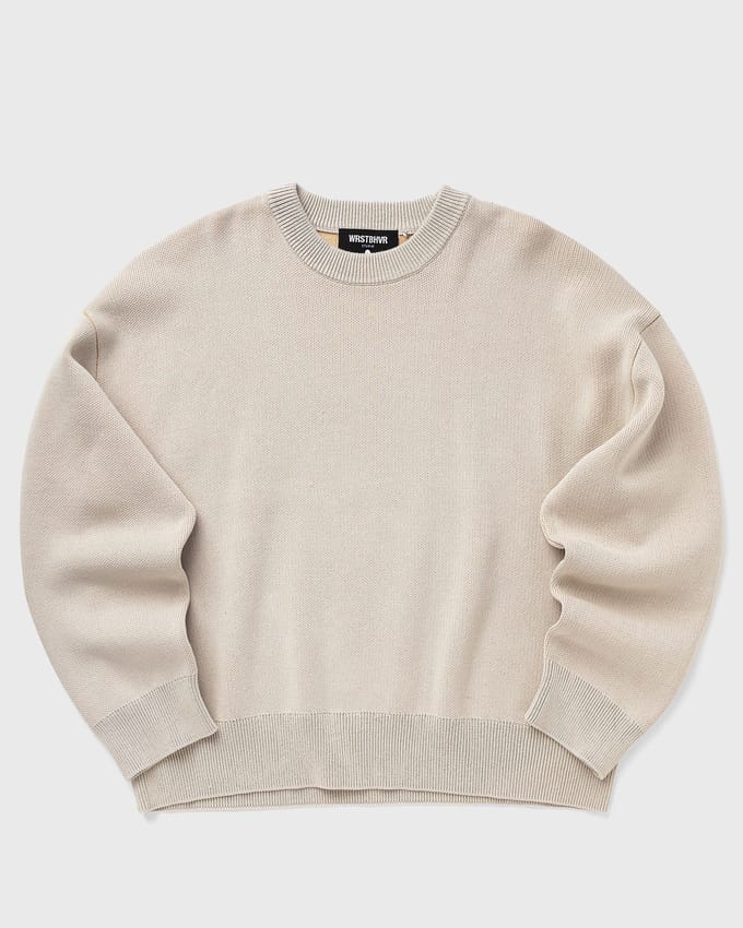 GARM SWEATER