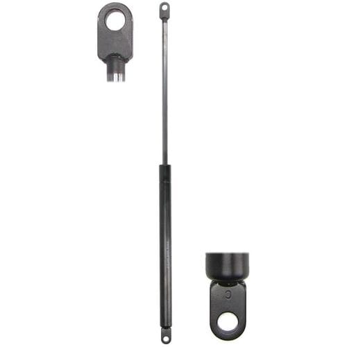Gasveer, kofferdeksel STABILUS 378755