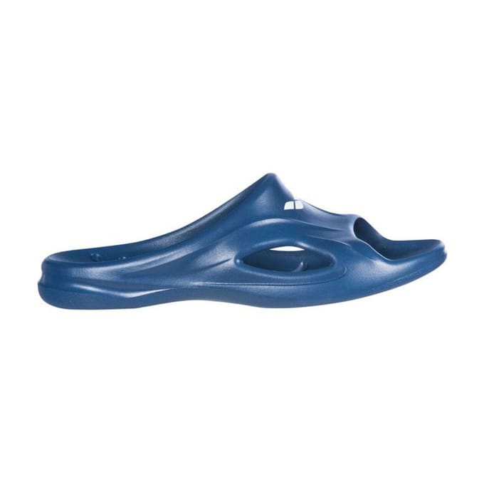 ARENA | Hydrosoft II Hook navy (Maat - 45)