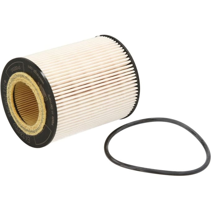 Pakkingset, versnelling ZF 1325298011