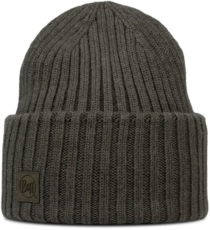 Buff ® Knitted Muts Groen