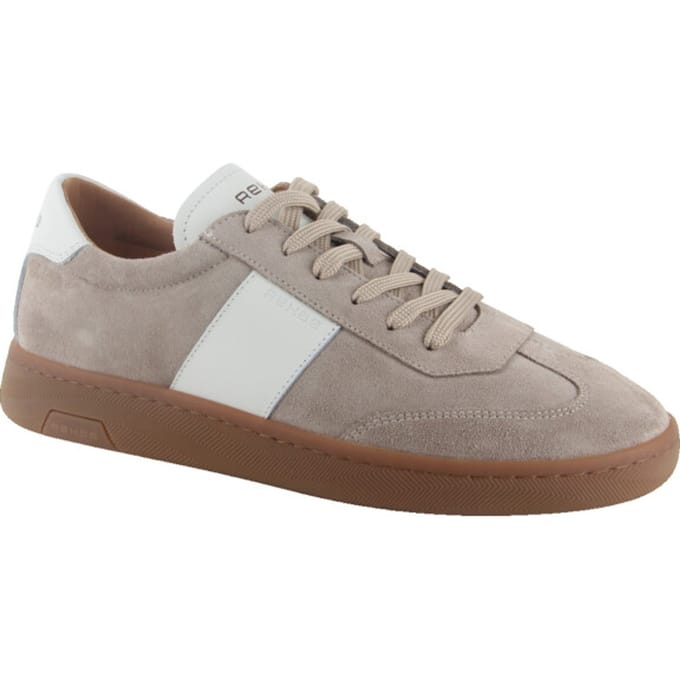 Rehab Zack Sneakers - Heren - Beige - Maat 41