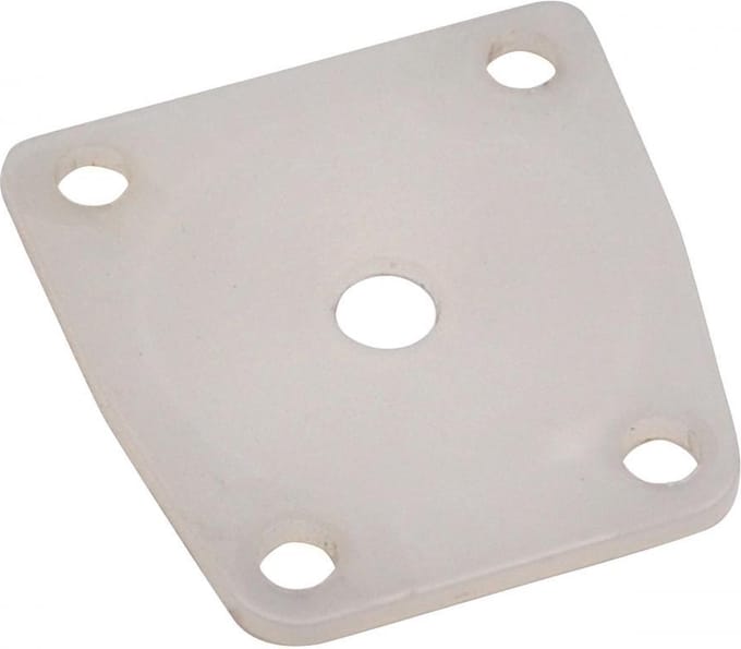 brandstofpomp menbrane zitting voor solex 50cm3 nieuw