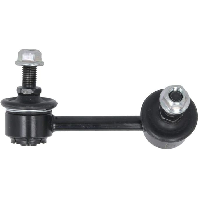 Stabilisatorstang LEMFÖRDER 31248 01 links