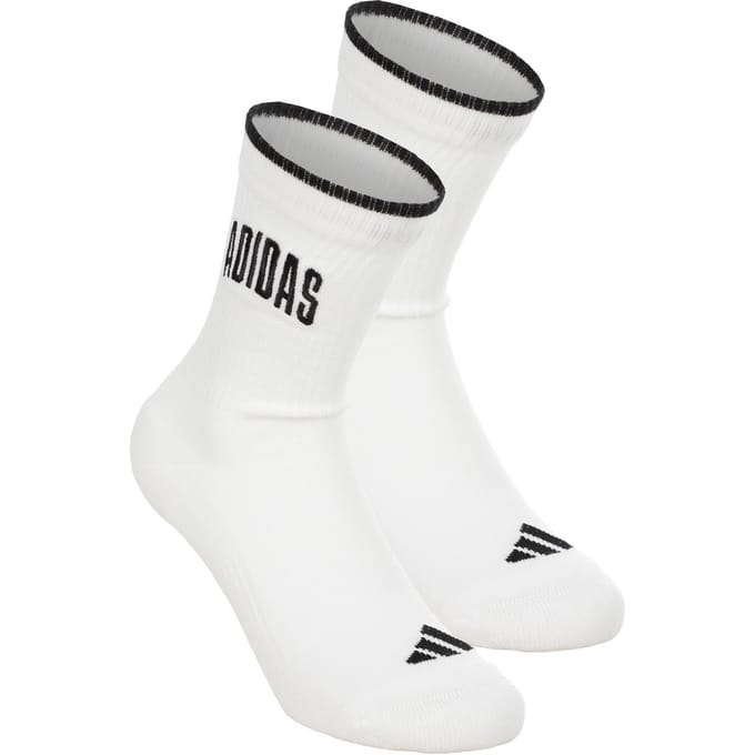 adidas Stadium Tennissokken Unisex
