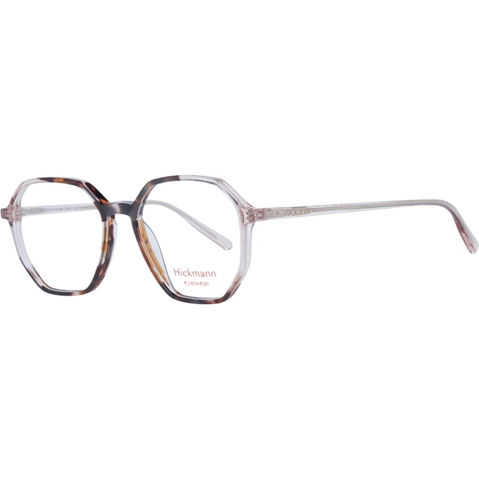 Ana Hickmann Optisch montuur HI6197 P01 52