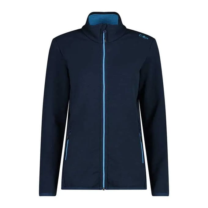 Damesfleece CMP