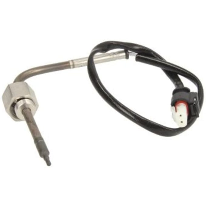 Sensor, uitlaatgastemperatuur DELPHI TS30053