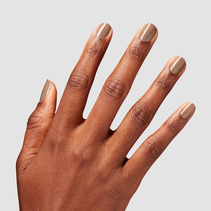 OPI – Infinite Shine Track Suited Cutie – 15 ml