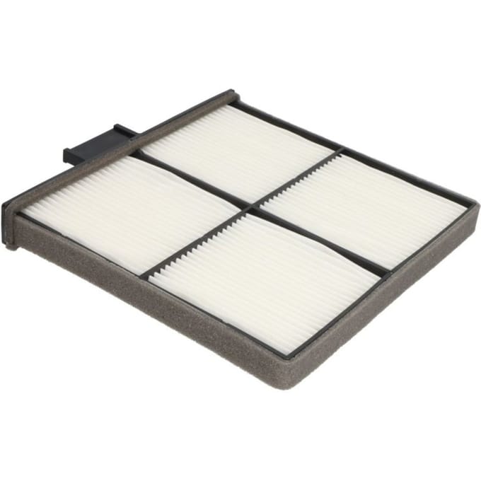 Cabinefilter SF SKL46298