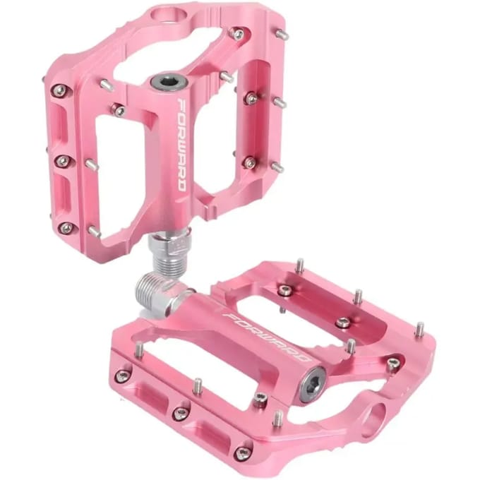 Pedalen Forward Zenith