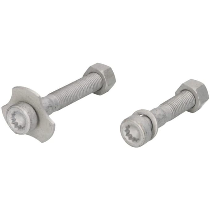 Montageset, stuur MEYLE 014 035 0033