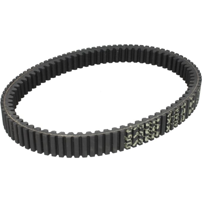 Aandrijfriem DAYCO XTX2240