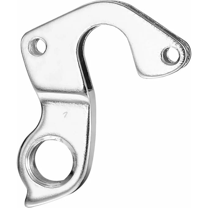 Derailleurhanger Var