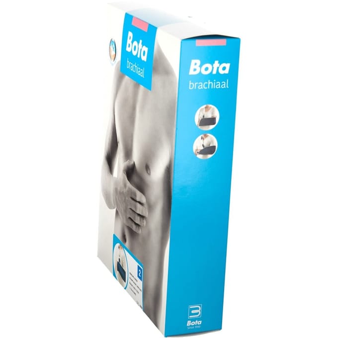 Bota Armsling Blauw N2 Junior 1 Verband(en)
