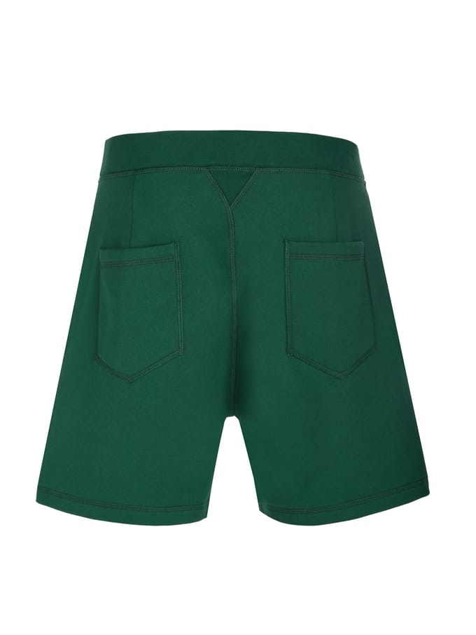Dsquared2 korte broek