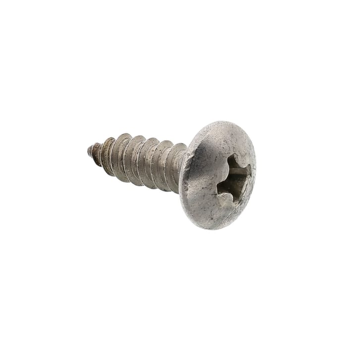 AEG schroef, deflector, 4,20x12,7mm PH 140019955016