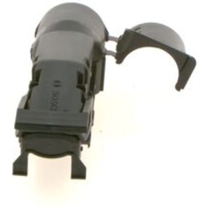 Kabelstekker BOSCH 1 928 404 196