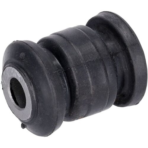 Draagarm silentblock FEBI BILSTEIN 182967