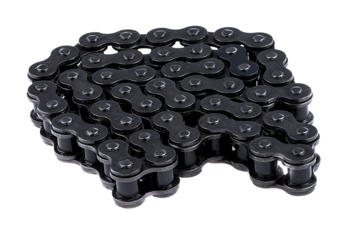 Chain