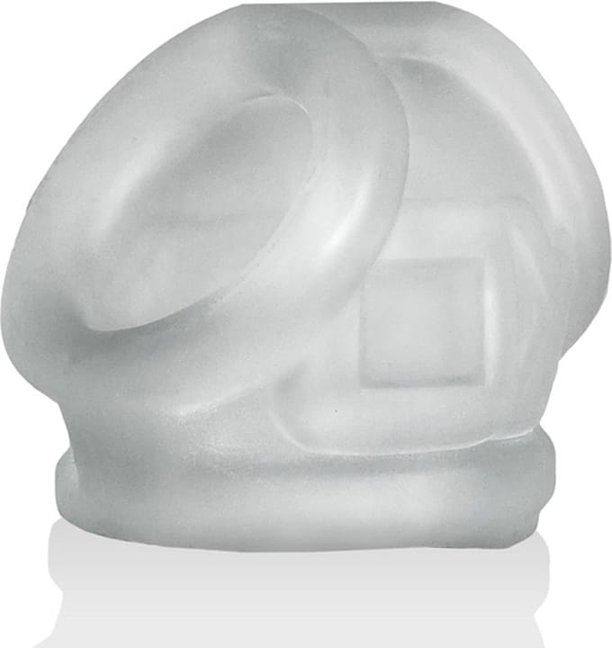 Oxballs - Oxsling - Cocksling - Cool Ice