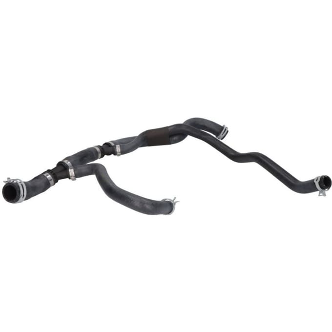 Radiateurslang THERMOTEC DWM005TT