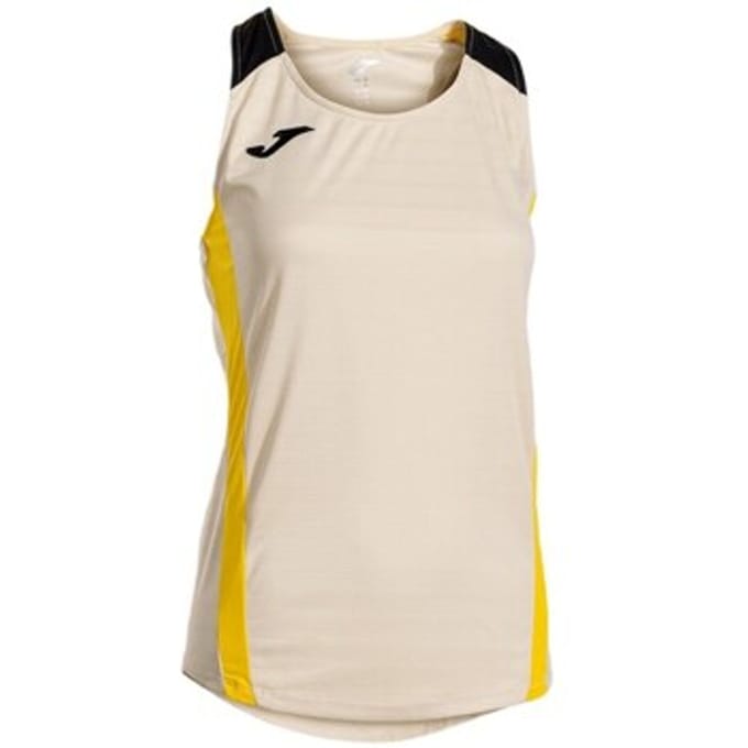 Damestanktop Joma Montreal
