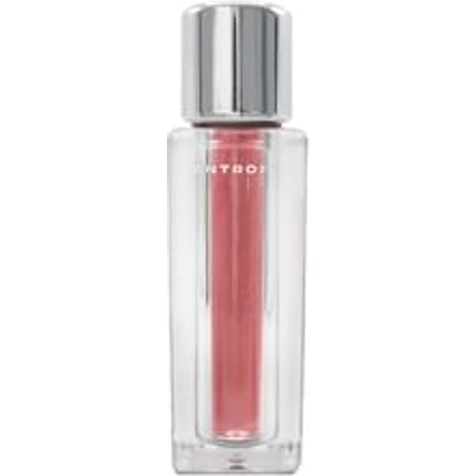 ENTROPY - Tulle Gloss - 7 Colors #2340C Frill