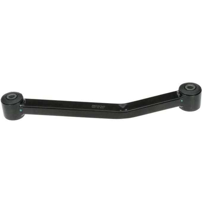 Draagarm, wielophanging MOOG CH-TC-15212 Achteras, links, terug