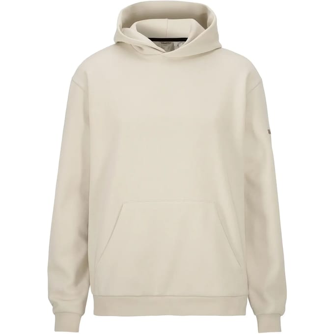 Craft Hoodie Community 2.0 M 1915327