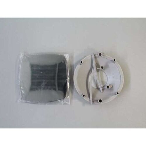 Hoesch replacement cover for Premiano bathtub, 591060.305