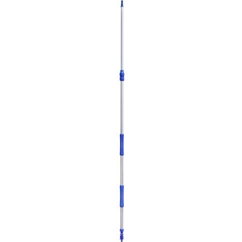 Weyer 706652 Brush Watersteel 1 stuk(s)