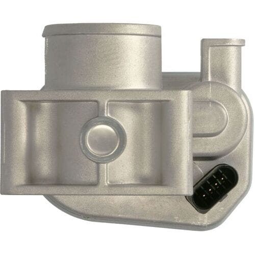 Inklapbare insteekeinde MAGNETI MARELLI 802000000143