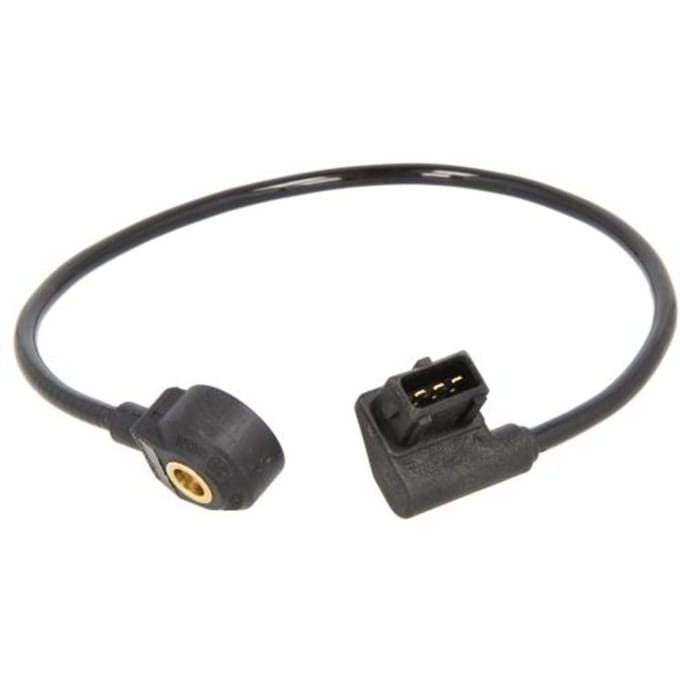 Klopsensor BOSCH 0 261 231 074