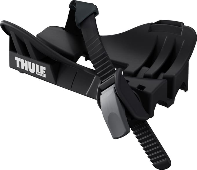 Thule UpRide 599 Fatbike Adapter